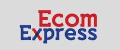 Ecom Express