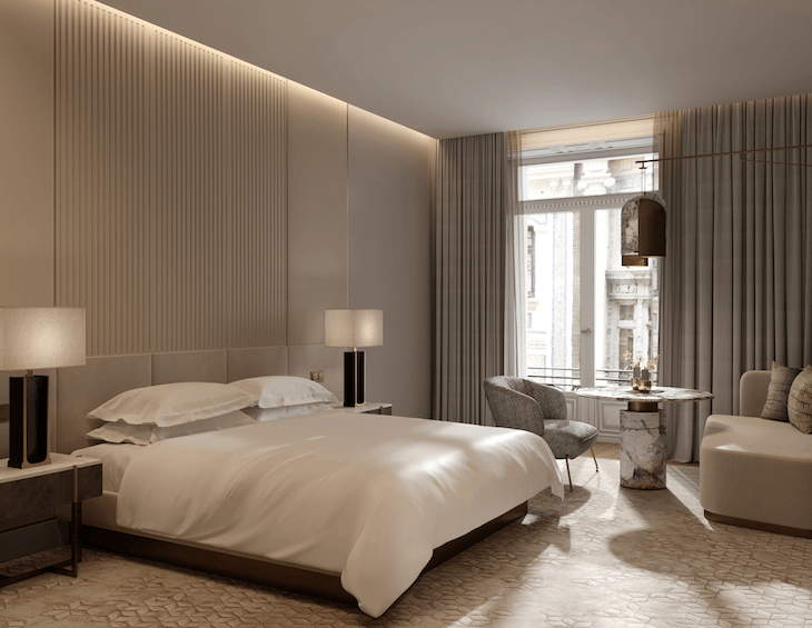 Hotel and restaurant pest control services in Delhi NCR