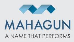 mahagun