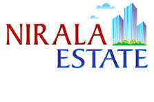 nirala
