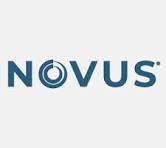 novus