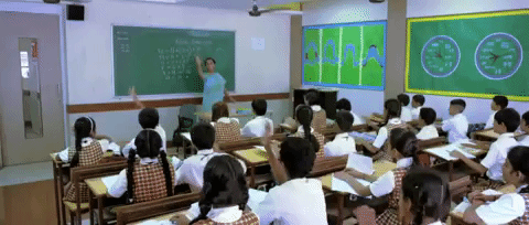 School pest control services in Delhi NCR