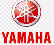 yamama